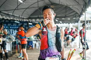 BIB: 
                            <button type="button" onclick="openModal(25449540)" class="btn btn-primary btn-sm float-right btn-popup" data-toggle="modal" data-target=".modal-high-quality">
                        <i class="fas fa-shopping-cart"></i> Add to Cart
                    </button>
                                            <button type="button" onclick="isThisMe(25449540, true)" class="btn btn-success btn-sm float-right btn-popup btn-isme hidden" data-toggle="tooltip" data-placement="bottom" title="นี่คือรูปของคุณใช่ไหม คลิกที่นี่เพื่อเอาเข้าอัลบั้ม">
                        <i class="fas fa-plus"></i> Add to album
                    </button>
                    <button type="button" onclick="isThisMe(25449540, false)" class="btn btn-warning btn-sm float-right btn-popup btn-isnotme hidden">
                        <i class="fas fa-ban"></i> Remove from album
                    </button>